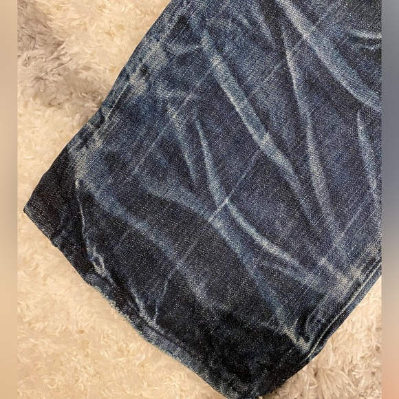 PRPS jeans excellent condition - Picture 14 of 15